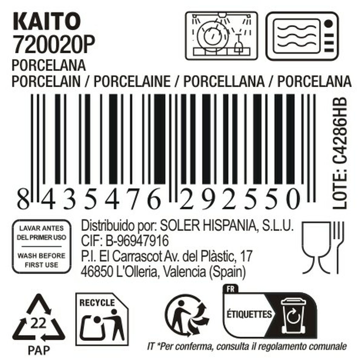 V2H62C2E967F579B47C7ECDB69B9771AF79R5677345P9