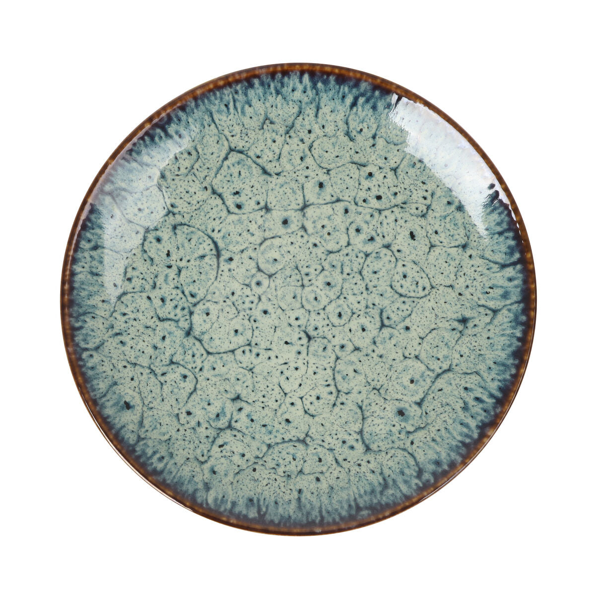 V2HFF8E5C85DA411A31F2BB403CD168F436R5677372P3