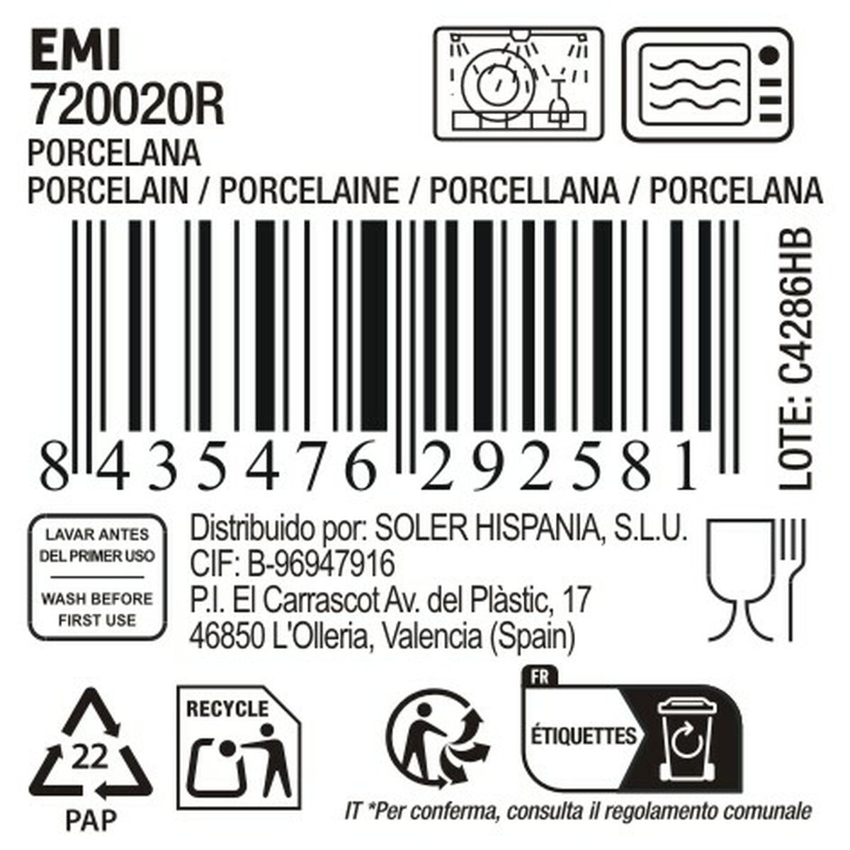 V2H5407BB927949F648B0DE43ED419C418FR5677374P4