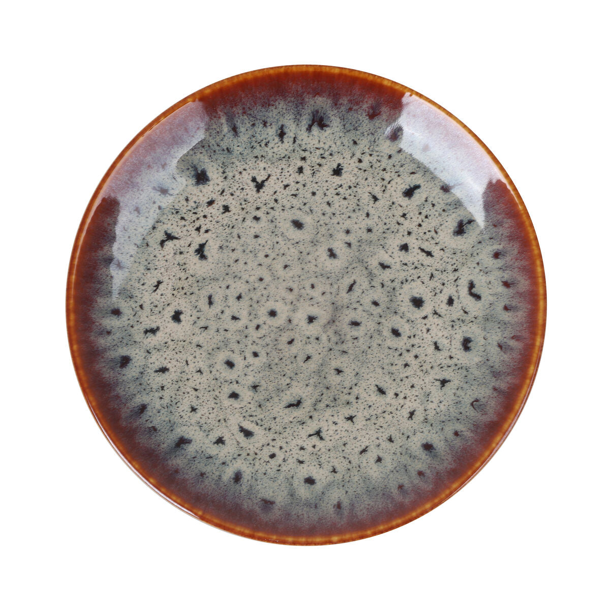 V2H600F23E933E6FECD9DF02A747AF17C6CR5677395P3