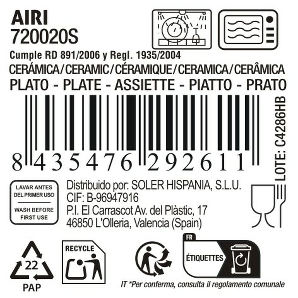 V2HBEE9765EF9D8ACAD55C726E7F5FC3D3DR5677396P4