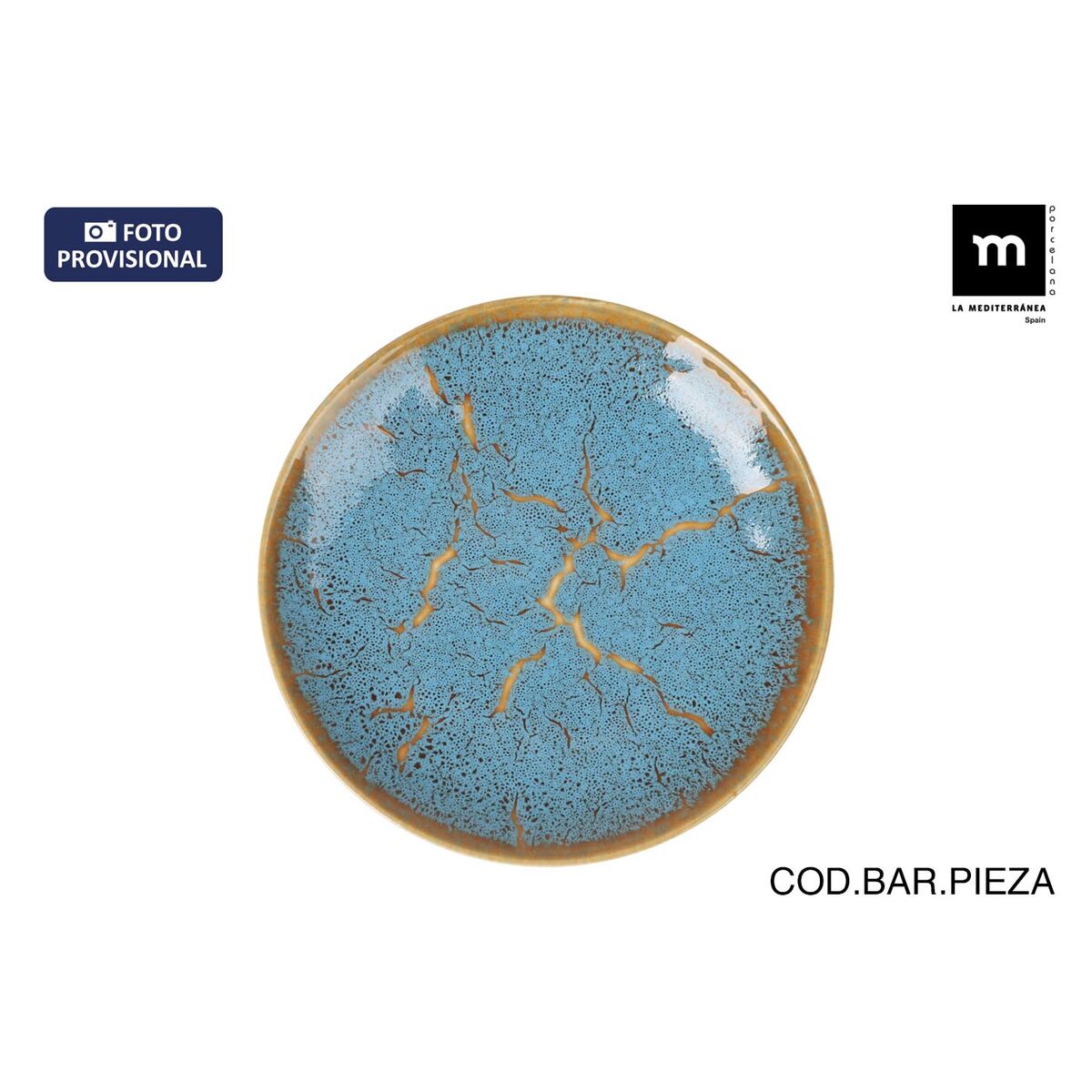 V2H5230E317B61CEF8AF87DBC11823DA677R5677441P2