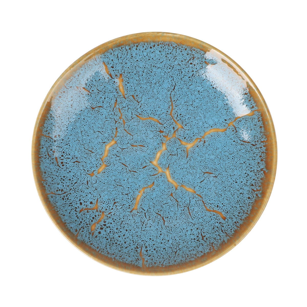 V2H6168EB90F642EBA6ADACDE5F7FA31CFER5677444P3