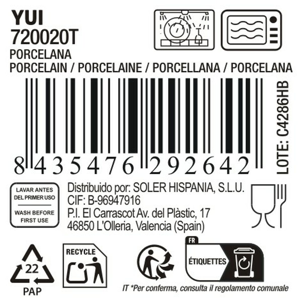 V2HBBA2C70F1DB23AAAAE662D1ED20D0F26R5677446P4