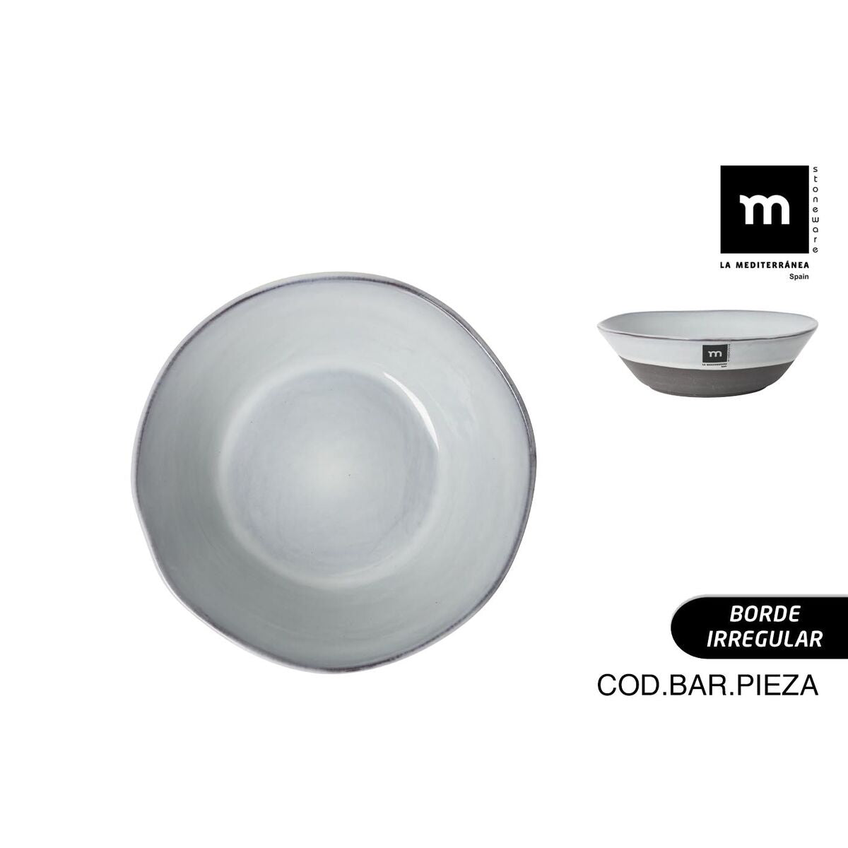 V2H0A6E645CB48AFD0065B09448265DC29AR5677328P2