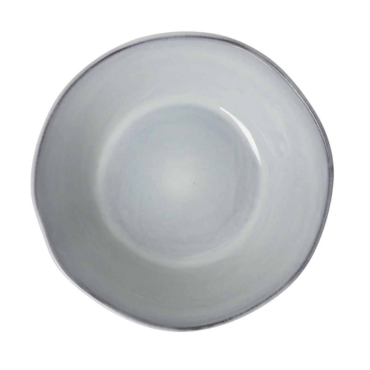 V2H13FCCA1D8DC37B7C3D09C0368A4D85D9R5677333P3