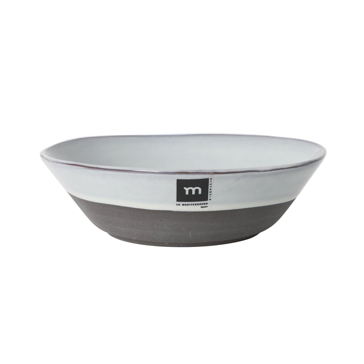 V2HAB4F5601CF344C00ADB74DC1023C7ADAR5677338P4