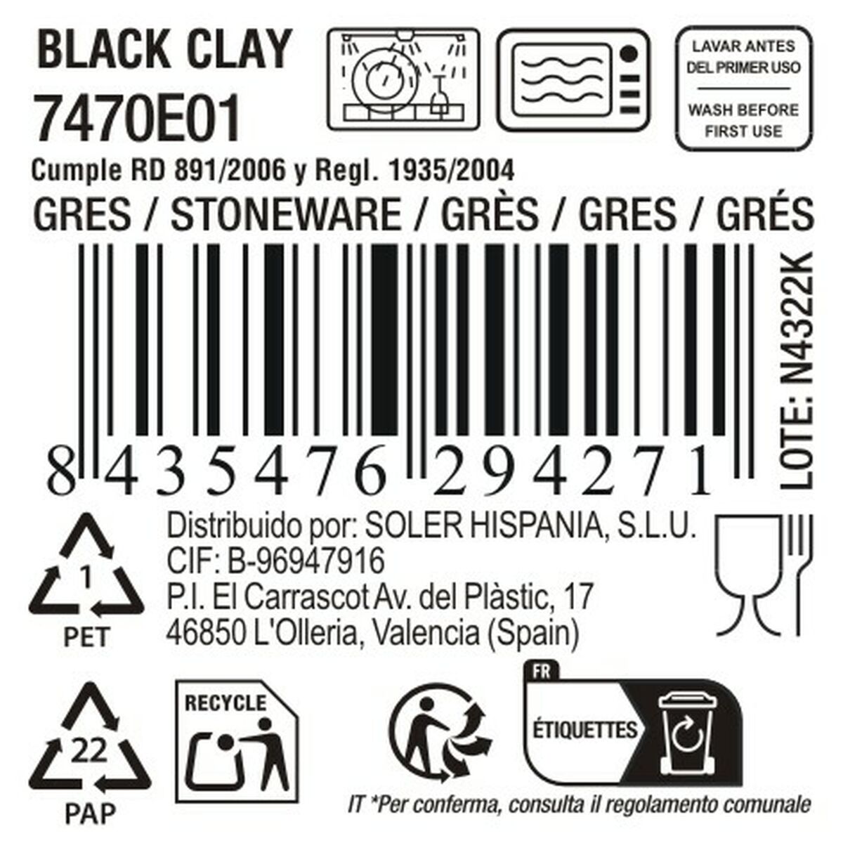 V2H3DFF9D9615D18BD2EA93936291077722R5677342P5