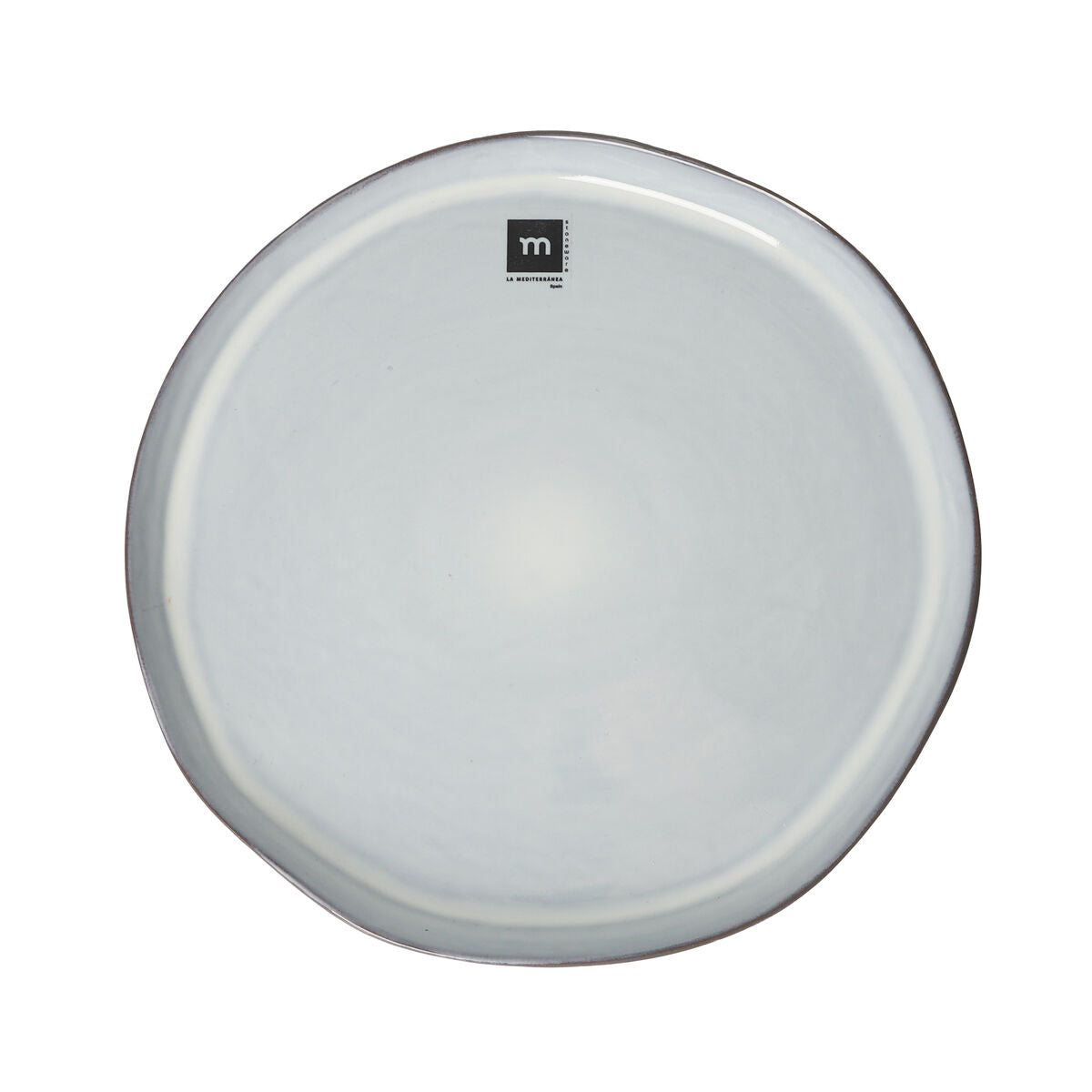 V2H6CCD9ACEF6993B0943C4F547E240AEB8R5677756P3