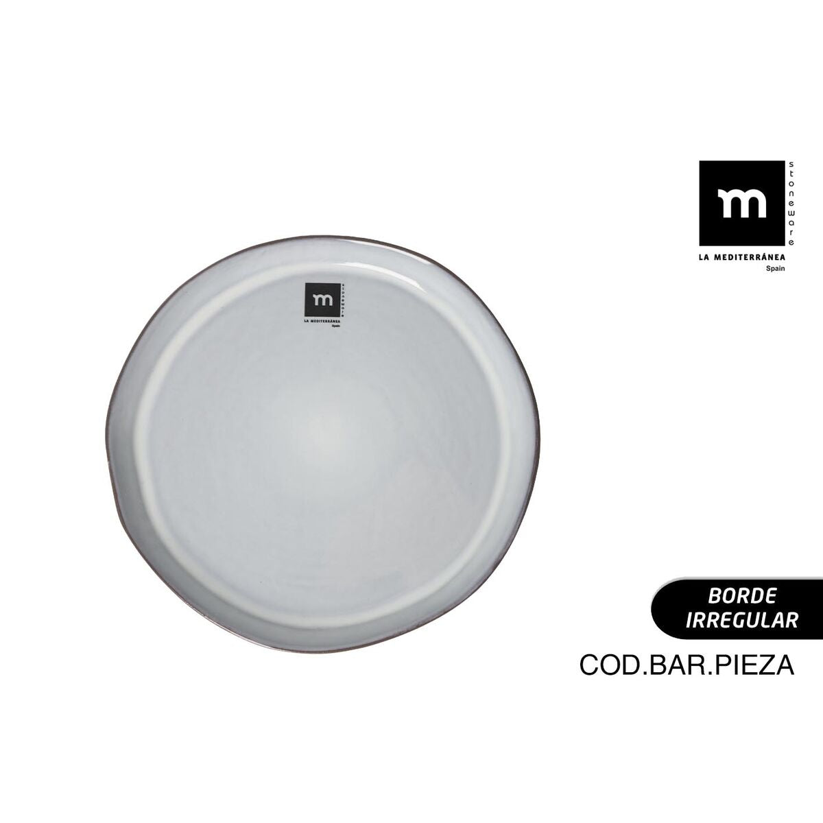 V2H1C9E05C7AFCEF84778BD4396D297B4D5R5677388P2