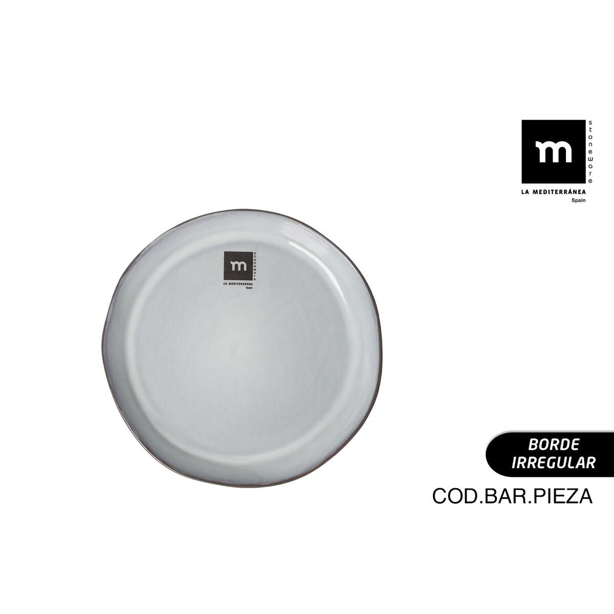 V2H03DA21A834F49450D220A2DE19BB2500R5677398P2