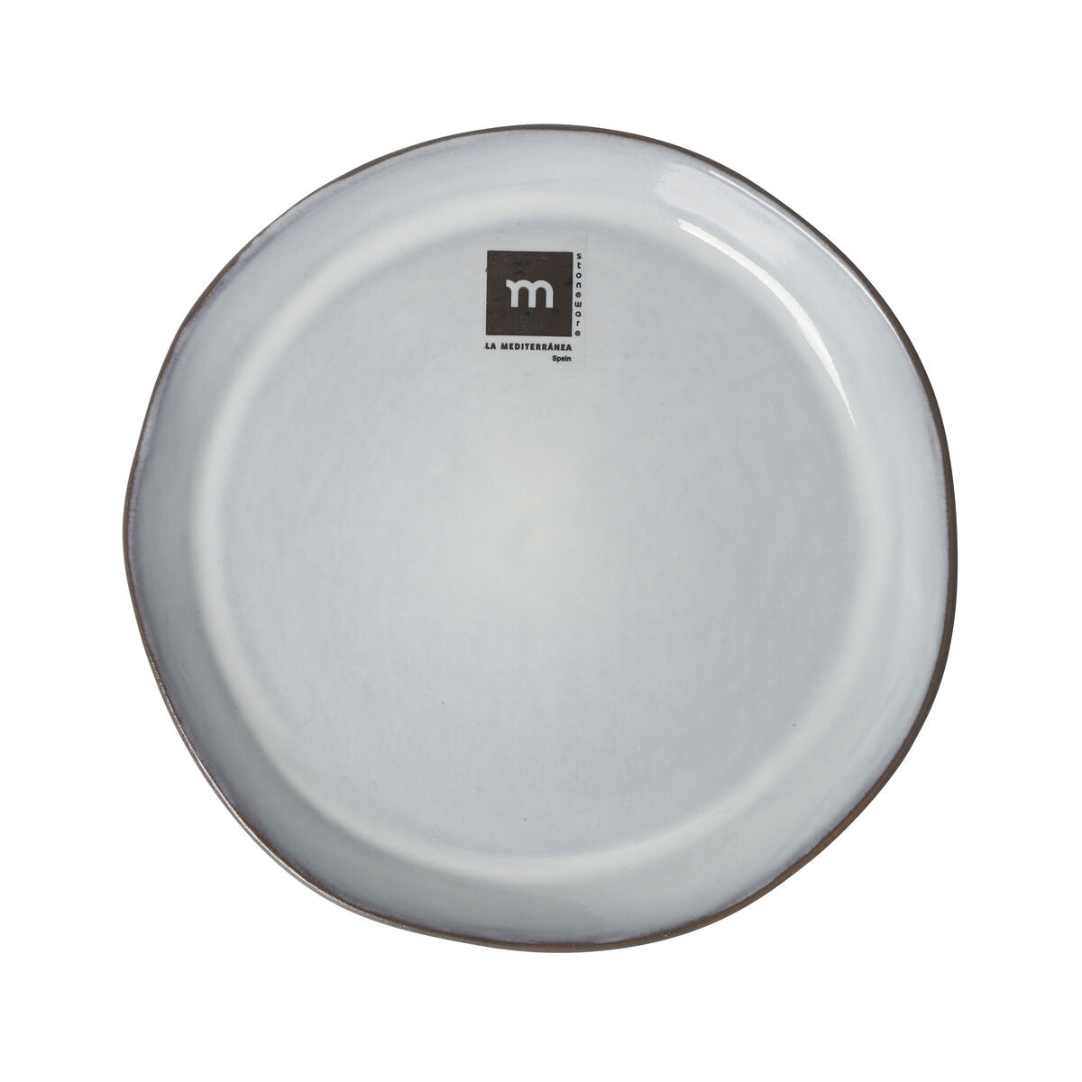 V2HEAD012FF425EC218564A91FEC9F8AB58R5677399P3