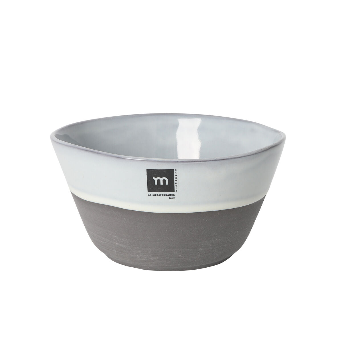 V2HE877DAD9FFA0D295A1A784B1C161180CR5677590P3