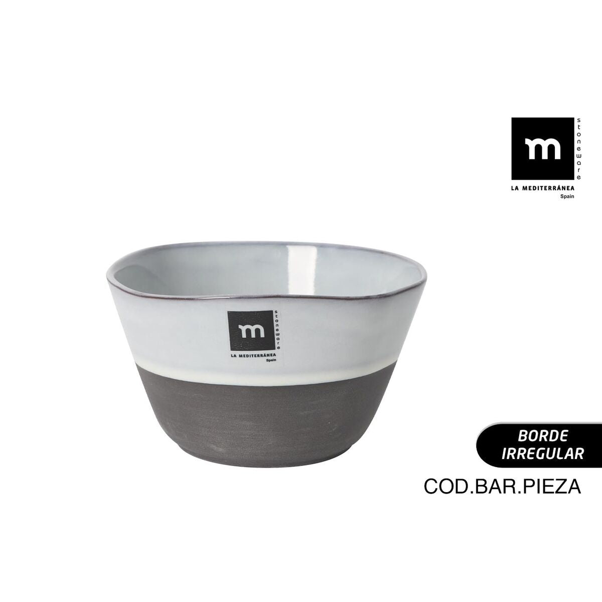 V2HCE906326756E45F82608C51236814D22R5676656P2