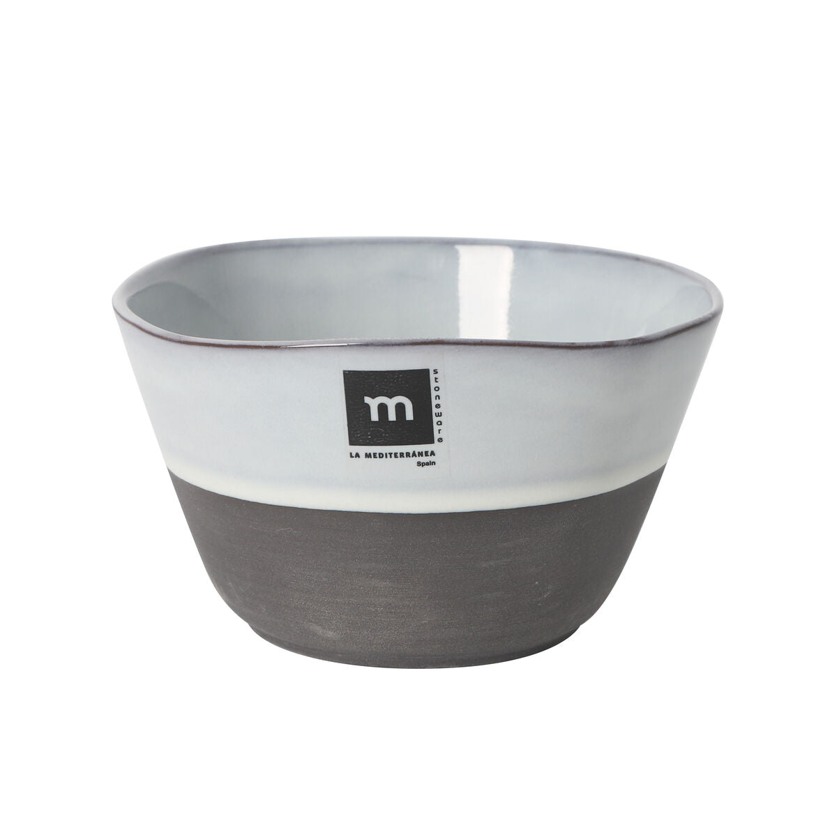 V2HA679A9F8B23DB6F86645FDA0B2A935AAR5676657P3