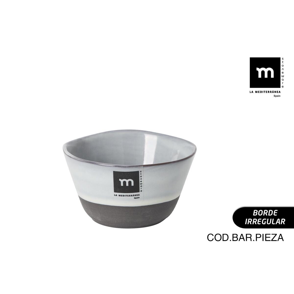 V2H903446992EFAF9576414DDC5A8E71B55R5677662P2