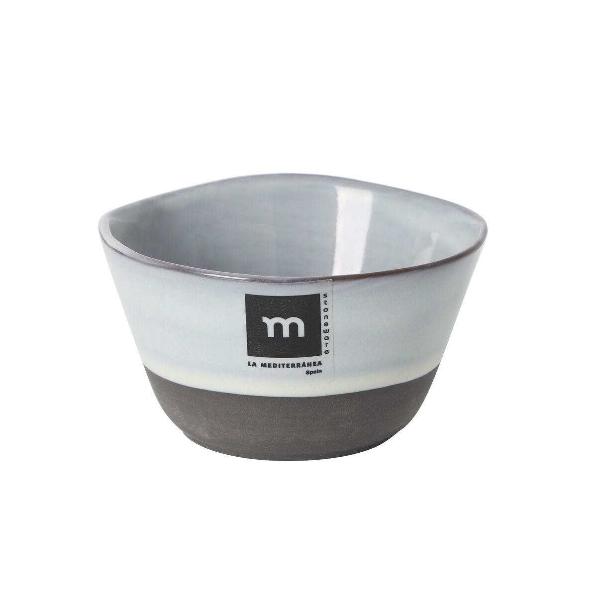 V2H41C1283E6E7CF1845C3BB65A60DCCFB3R5677664P3