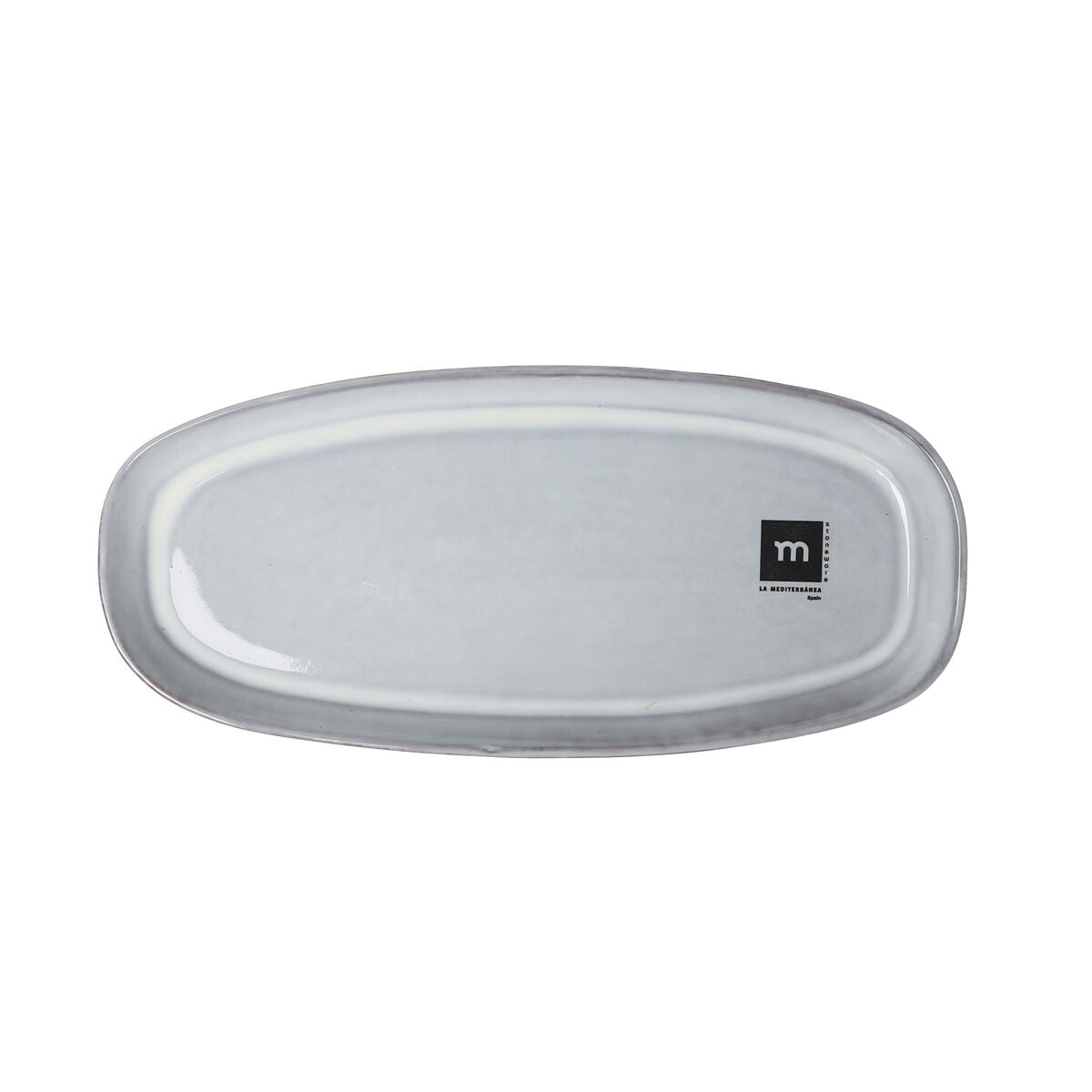 V2HCE6C5687E267B0E11B920DE26A685193R5677774P3