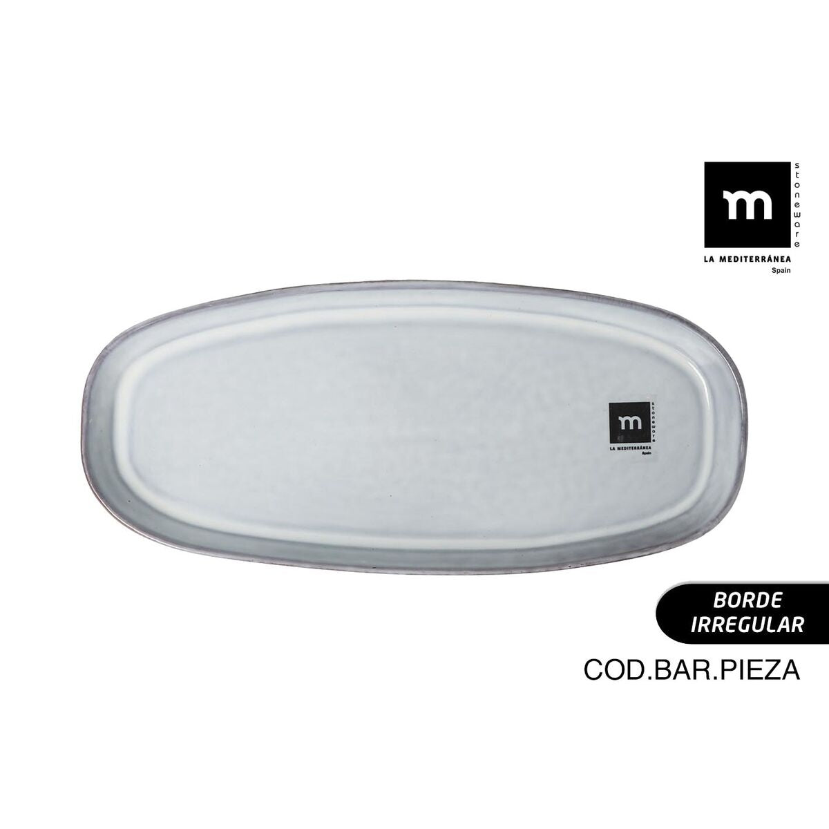 V2H90136AF7645D7ED2B217226D9727D002R5677599P2