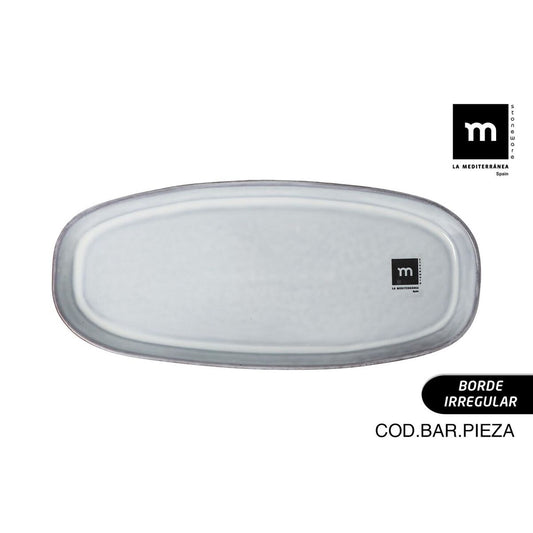 V2H90136AF7645D7ED2B217226D9727D002R5677599P2