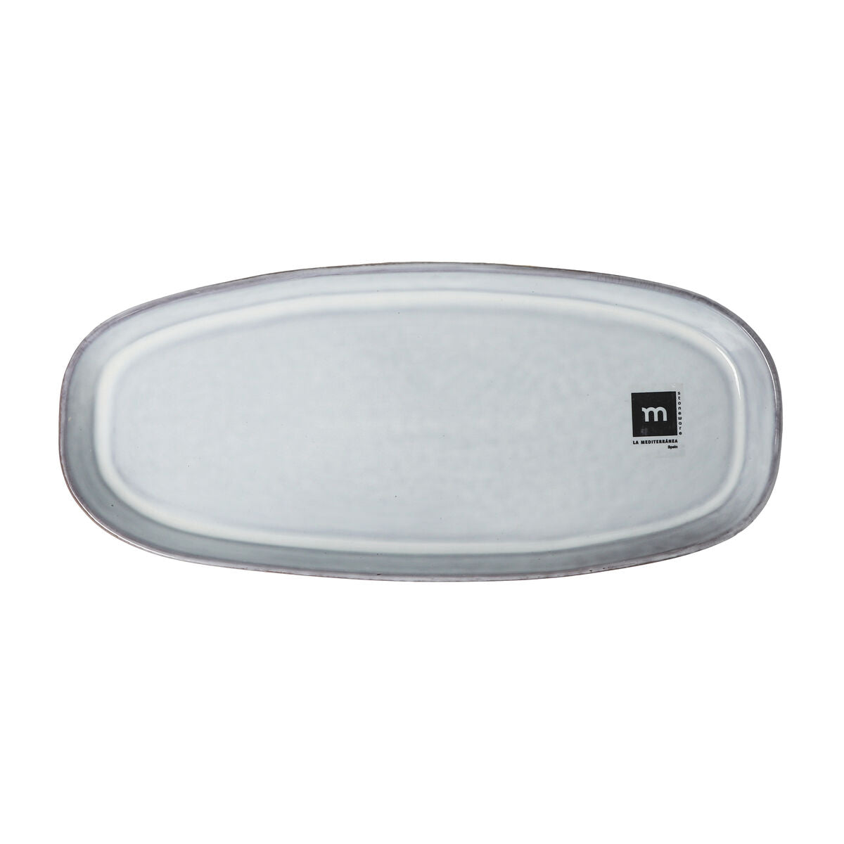 V2HEE97D6BCD8F3912286E6D547D136B9B6R5677602P3