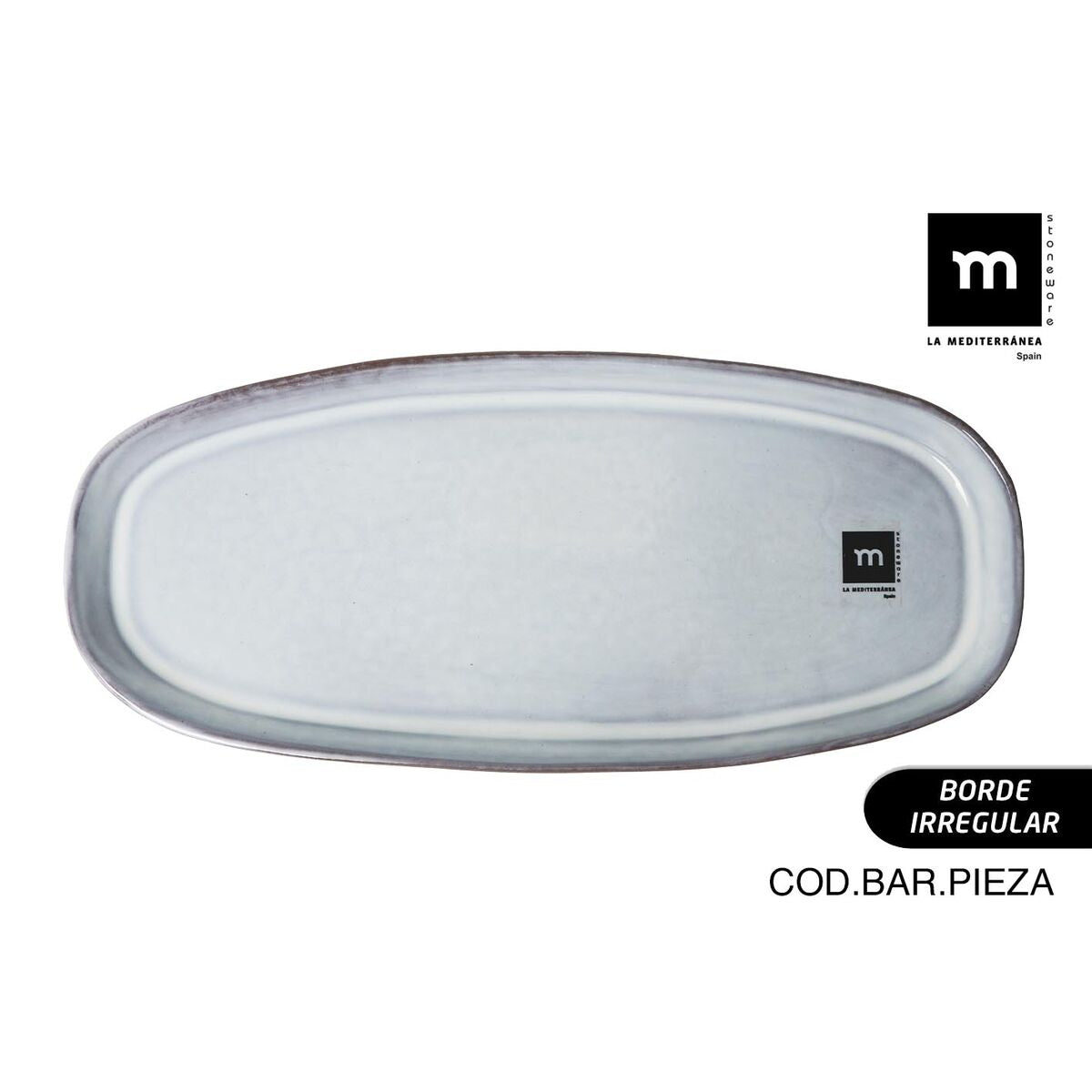 V2H118FF7BC70E13AF0B4C23D52A2834ECDR5677786P2