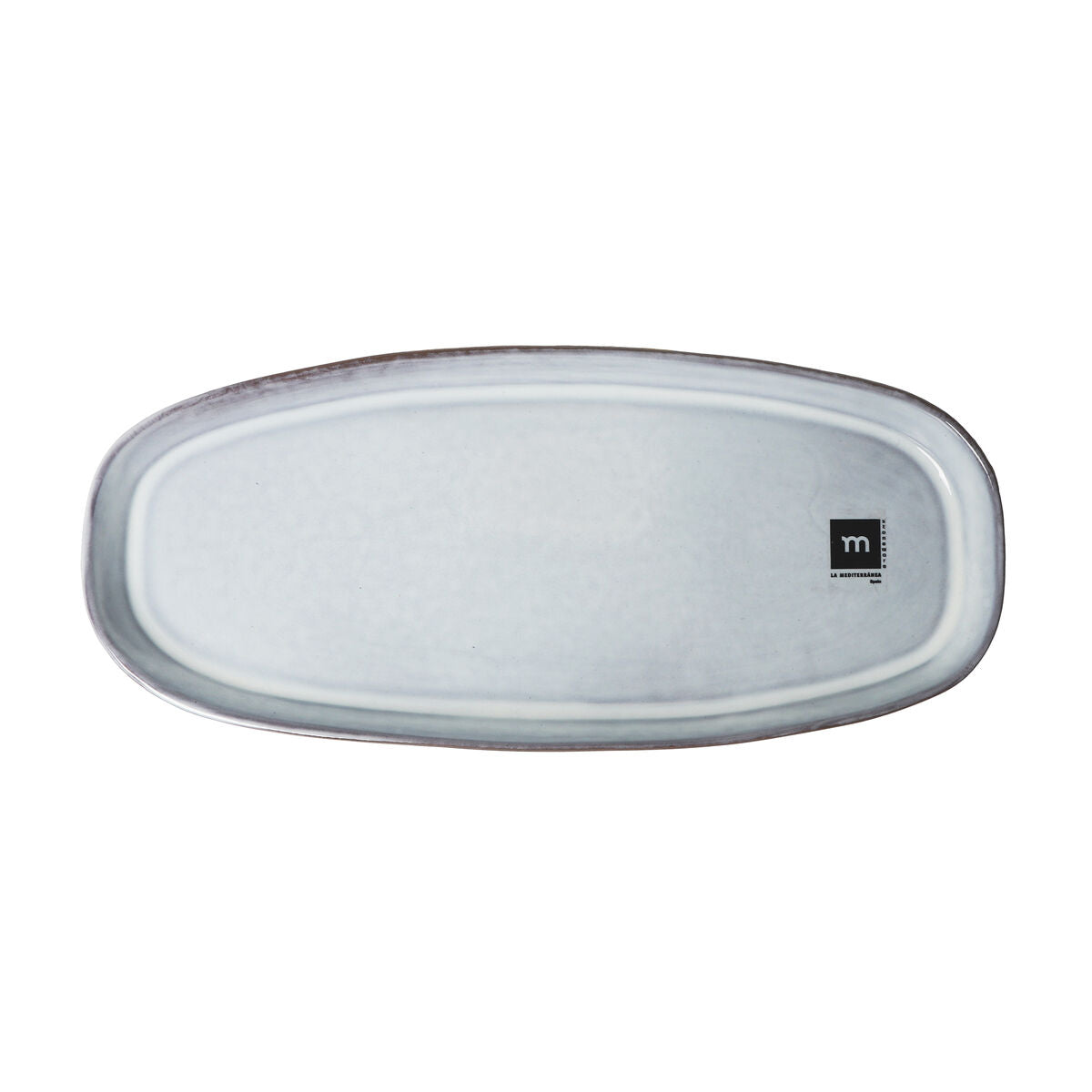 V2H3A0F14FBAB0AEDD8A99DA27B164462C5R5677787P3