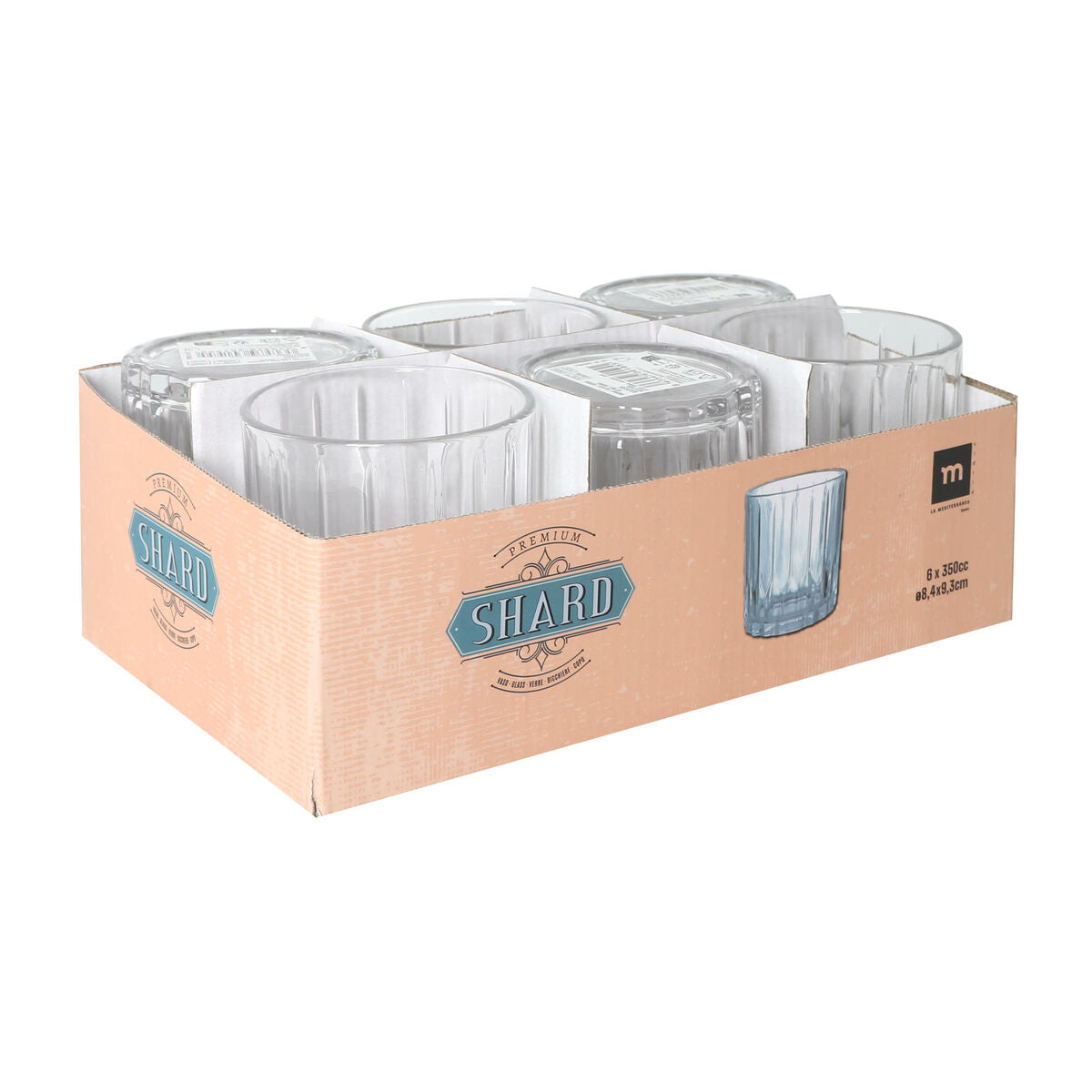 V3H243F38F202F2B5125DA1A0447B878301R5677863P3