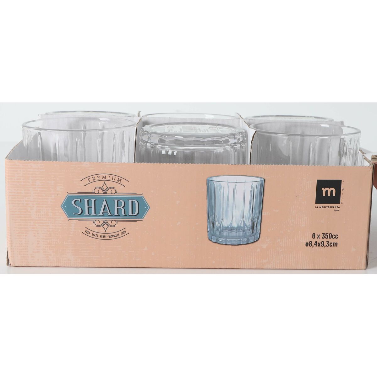 V3HB9541BE8D12C7E3A2C22ACB3975D3624R5677865P4