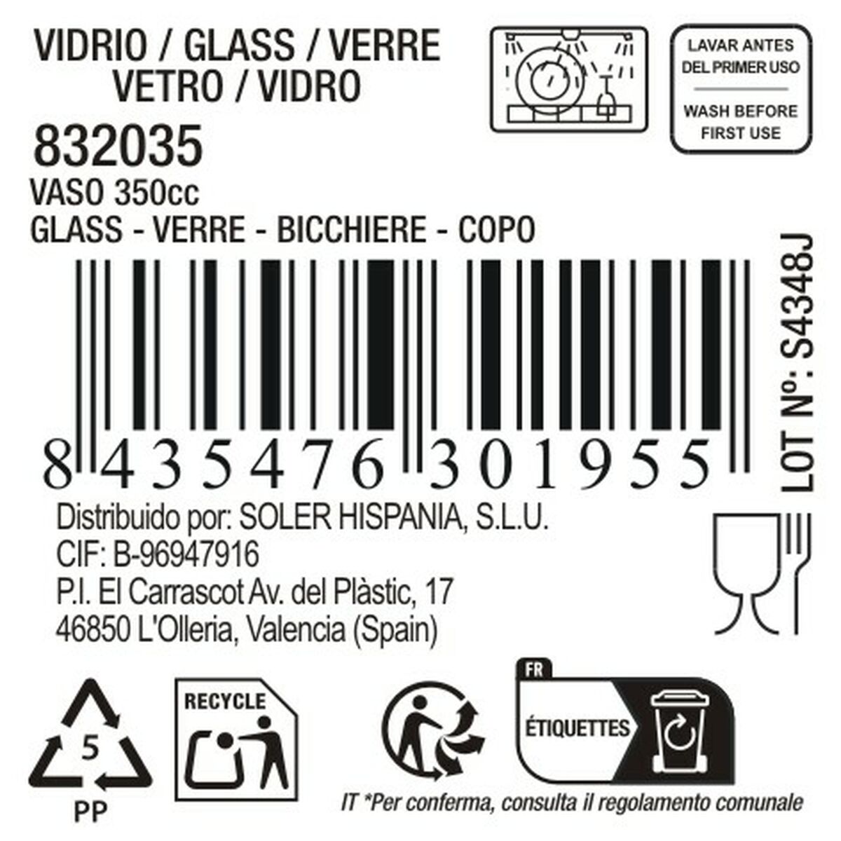 V3H1ACE06004AB1F2069FF4F82B93B46D0FR5677883P10