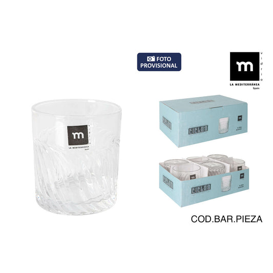 V3H8BE16A267265A388ABD27D8B94968F17R5676759P2