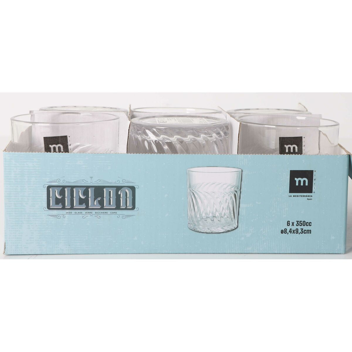 V3HE6BCF5910013926E5262210B95647C4AR5676761P3