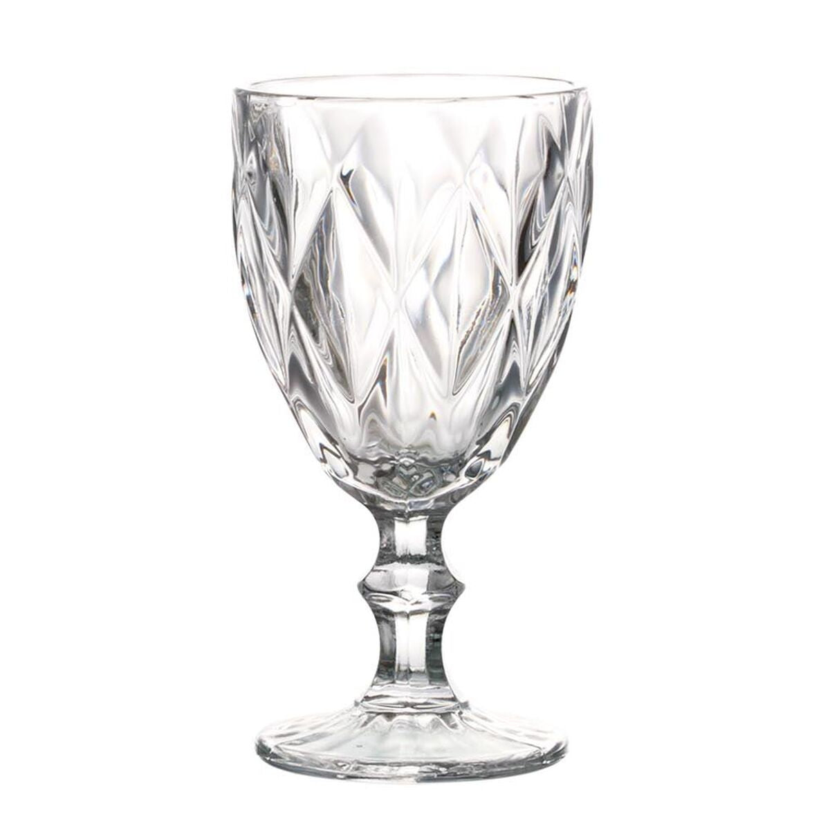 V3H9E5655EC70621A068661294CE4135280R5676661P3