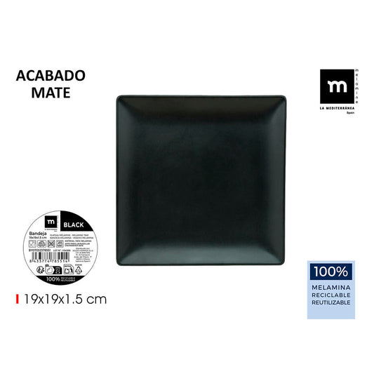 V2HD30420B0AEA9CCCD4B14D9966F44F7B6R5678033P2