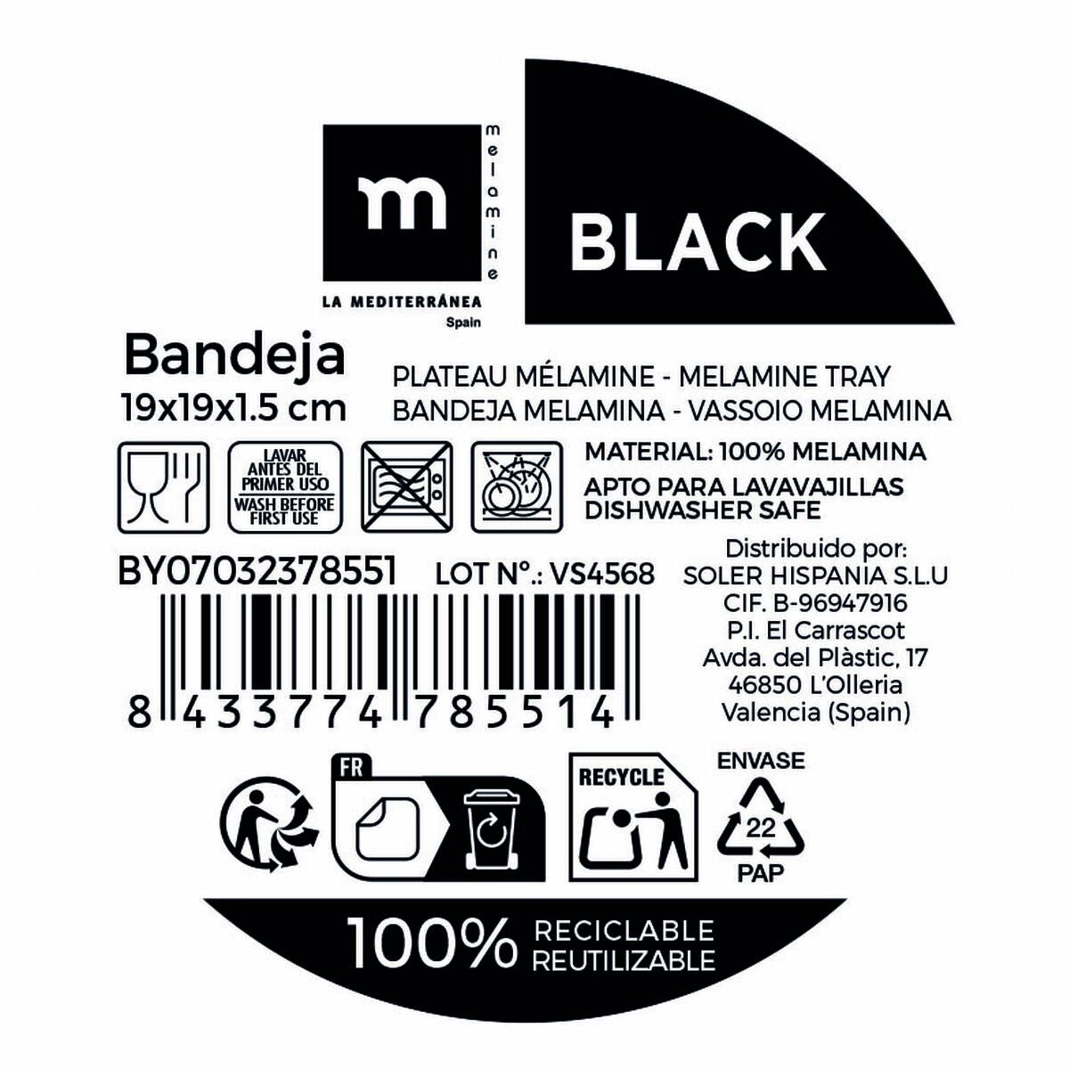 V2H5CD1B78C4A0F59F939E78F435612765BR5678035P3