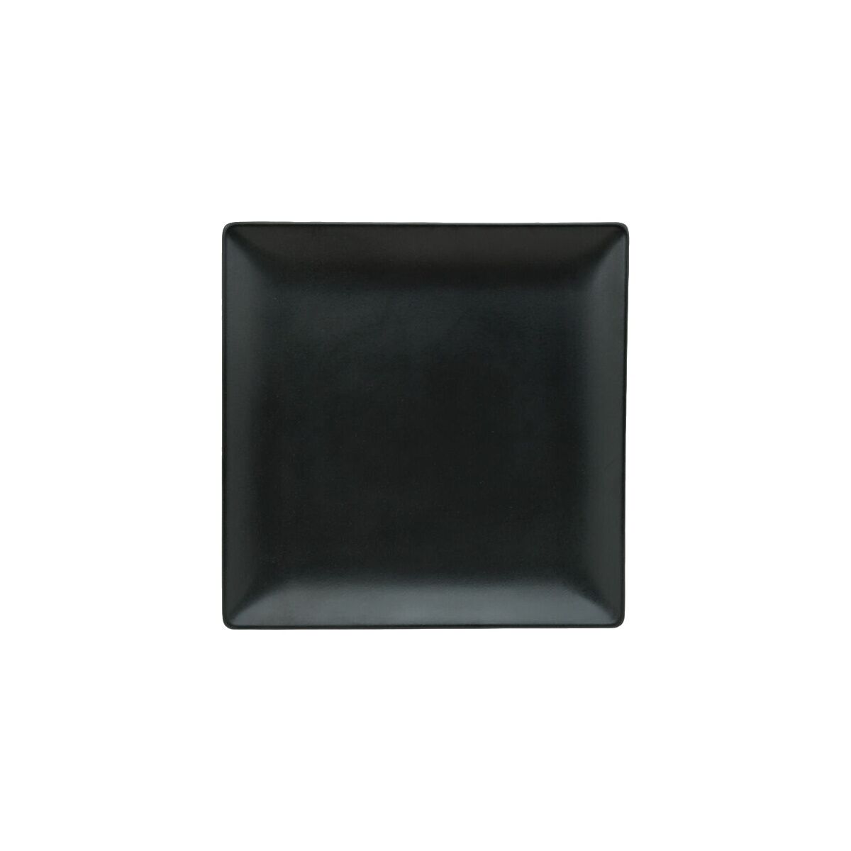 V2H575B3F29E6E02C3F1B69B72CF271524DR5678061P4