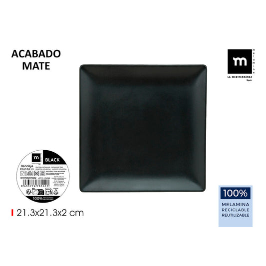 V2H45DE10E9E48F0A28070C484CCBEB204AR5678052P2