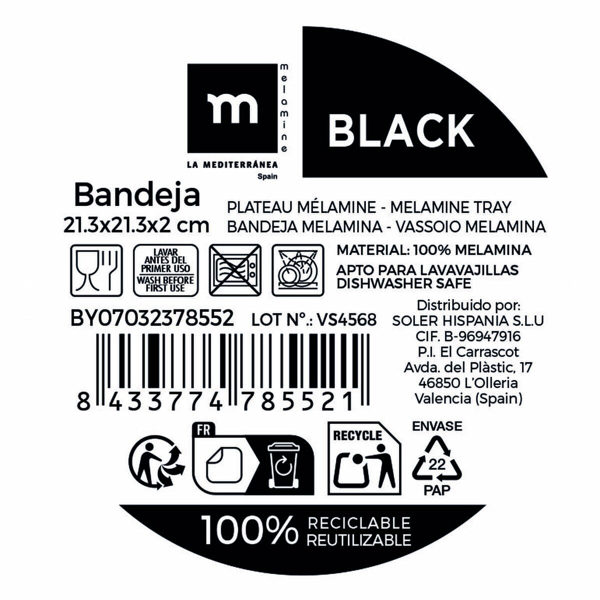 V2H6C26C665AE906A48626F82956DFCA5ECR5678057P3