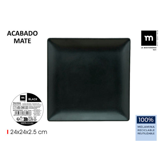 V2H90262AC7993615560DC5D416615809E4R5676907P2