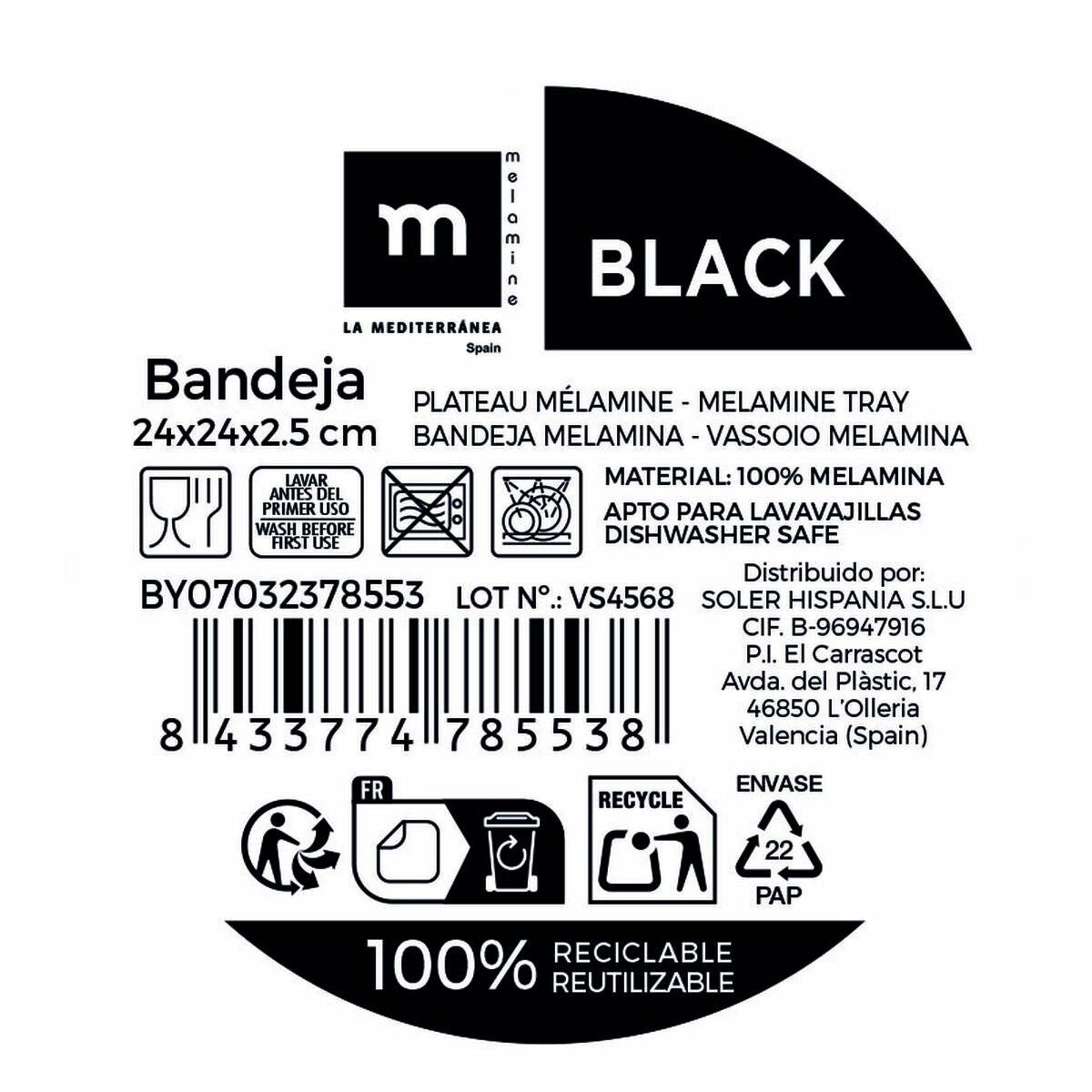 V2H6F44697E351961BD156472B6C66E3068R5676910P3