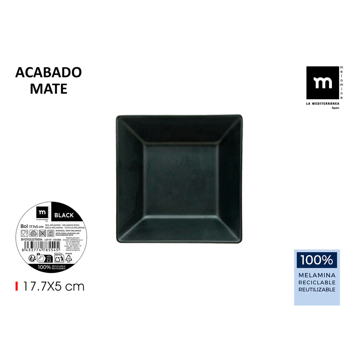 V2H4D75DF7CF9C62C4A0D498078984F3478R5678101P2