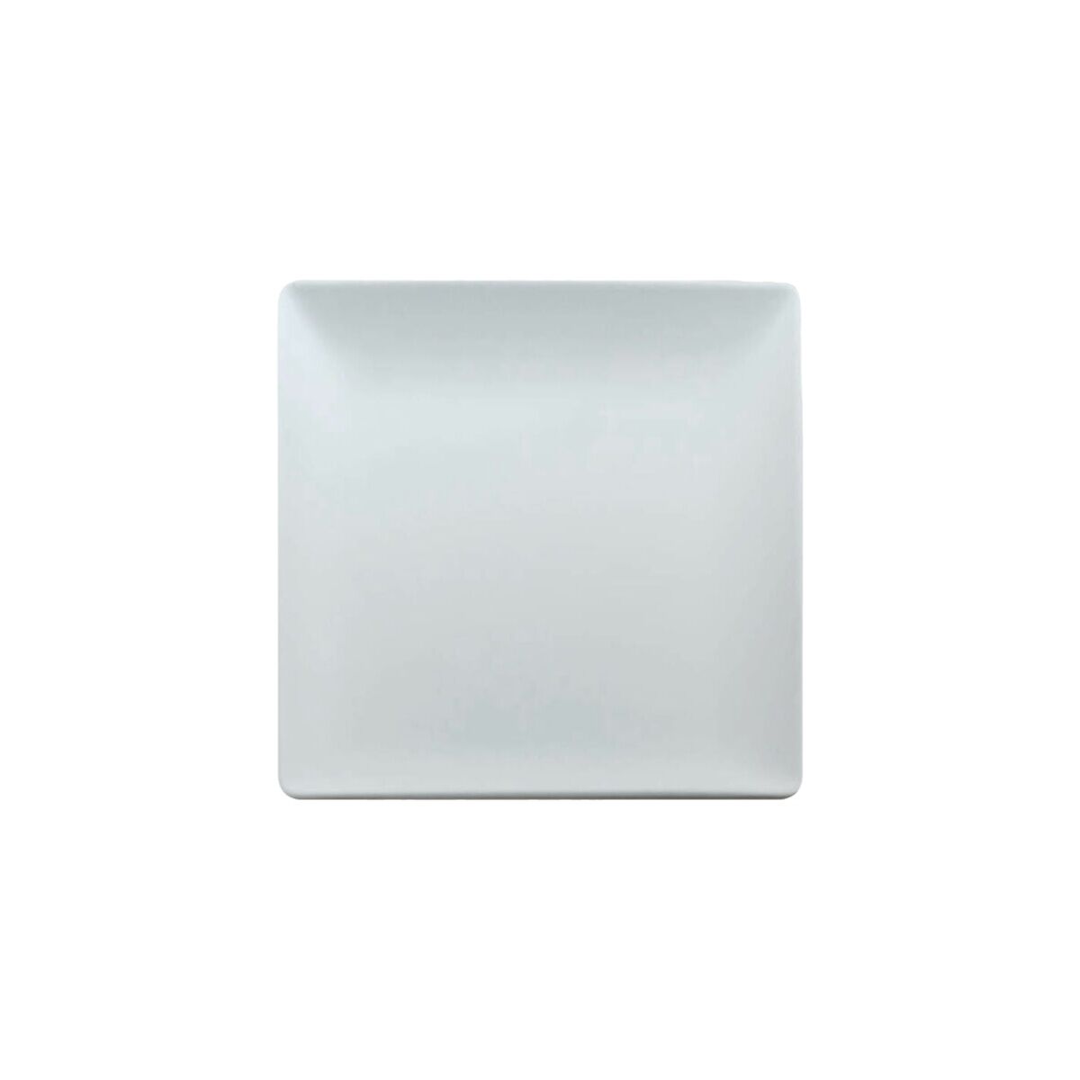 V2H1F487ABD49052007F90C66381F5CD881R5678381P4