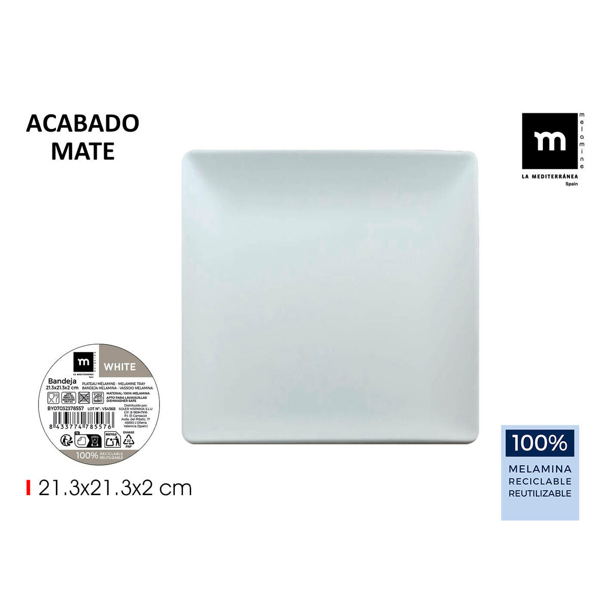 V2H8063A17C9CB79D3480F03587313F065BR5678377P2