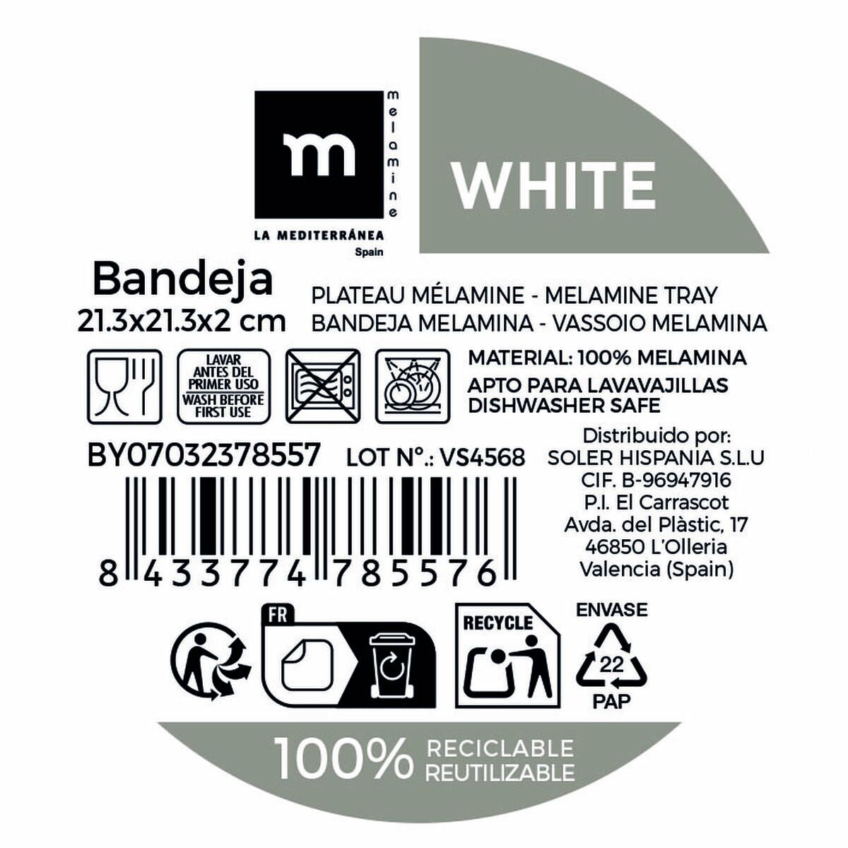 V2HA0622AA3D4D76BCB13208A6422C0985CR5678379P3