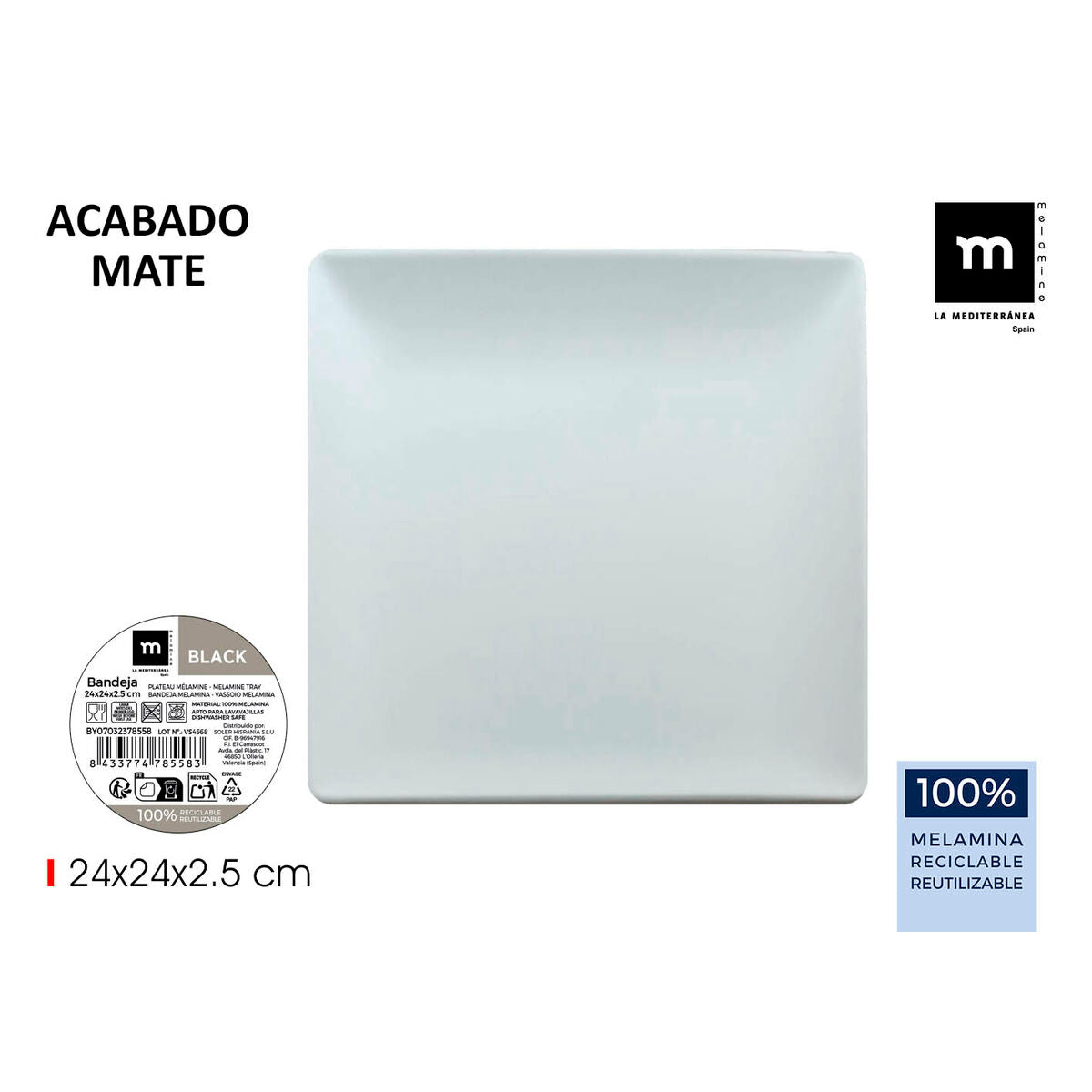 V2H16C46771EC454677A90B1837D3FE3691R5676915P2