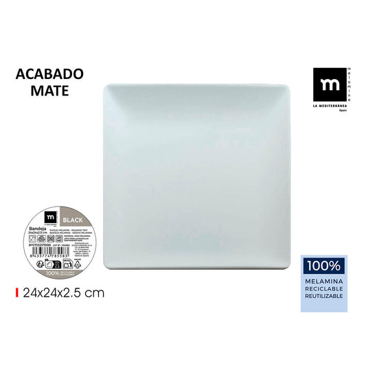 V2H16C46771EC454677A90B1837D3FE3691R5676915P2