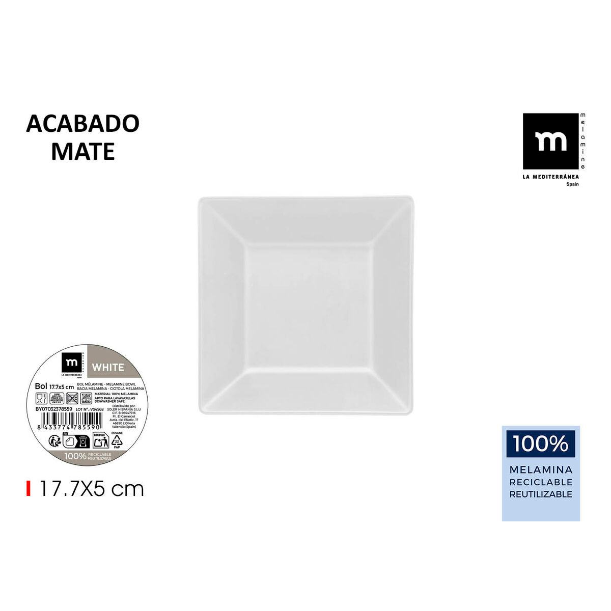 V2H1EFBD83BE06BFF5CC8F7441CBBE2A9BAR5676930P2