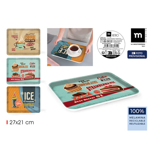 V2H64087102D67062DFD8F1420ED1513E82R5678143P2