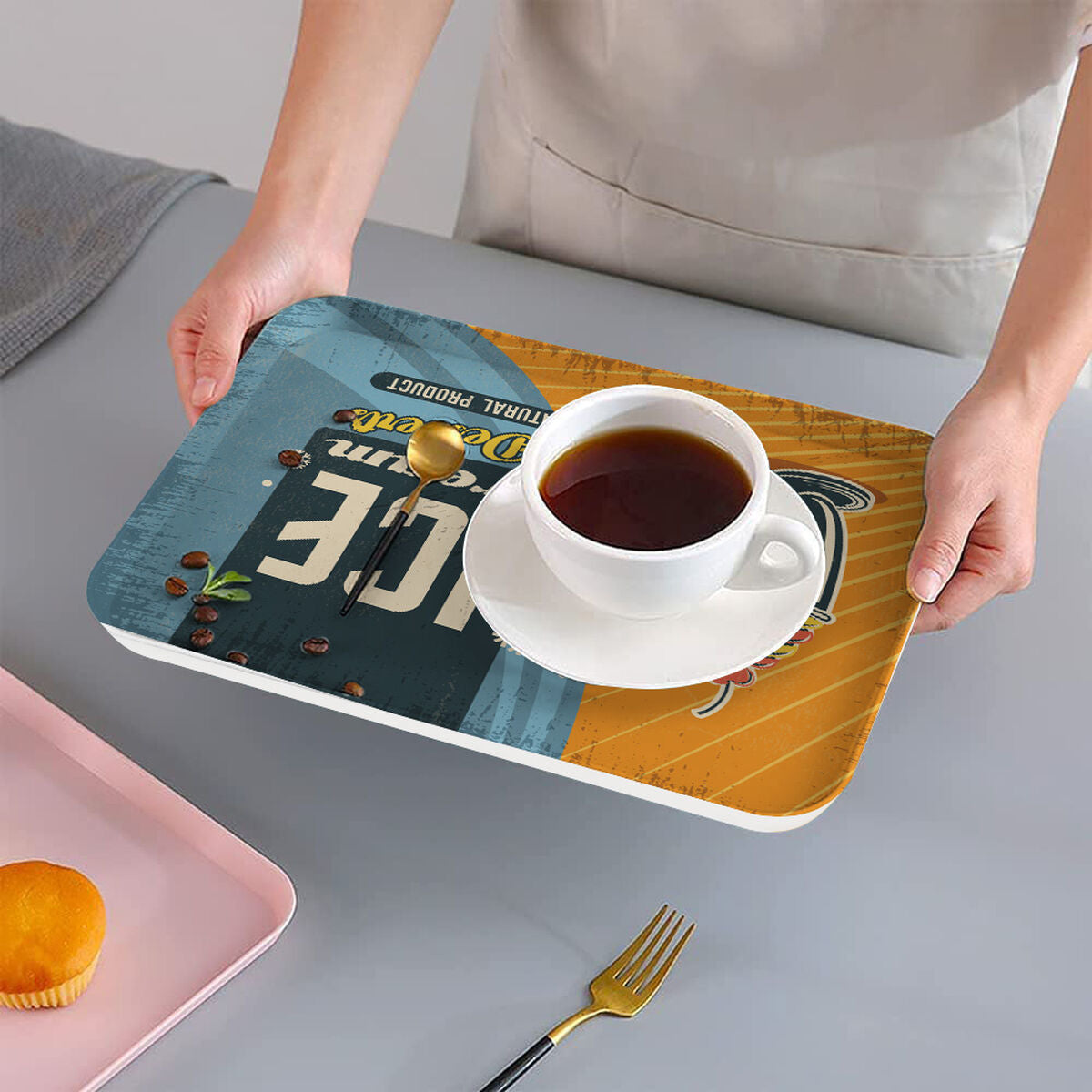 V2HC61F431ADE657BC3871959D8D2F27E2ER5678145P3