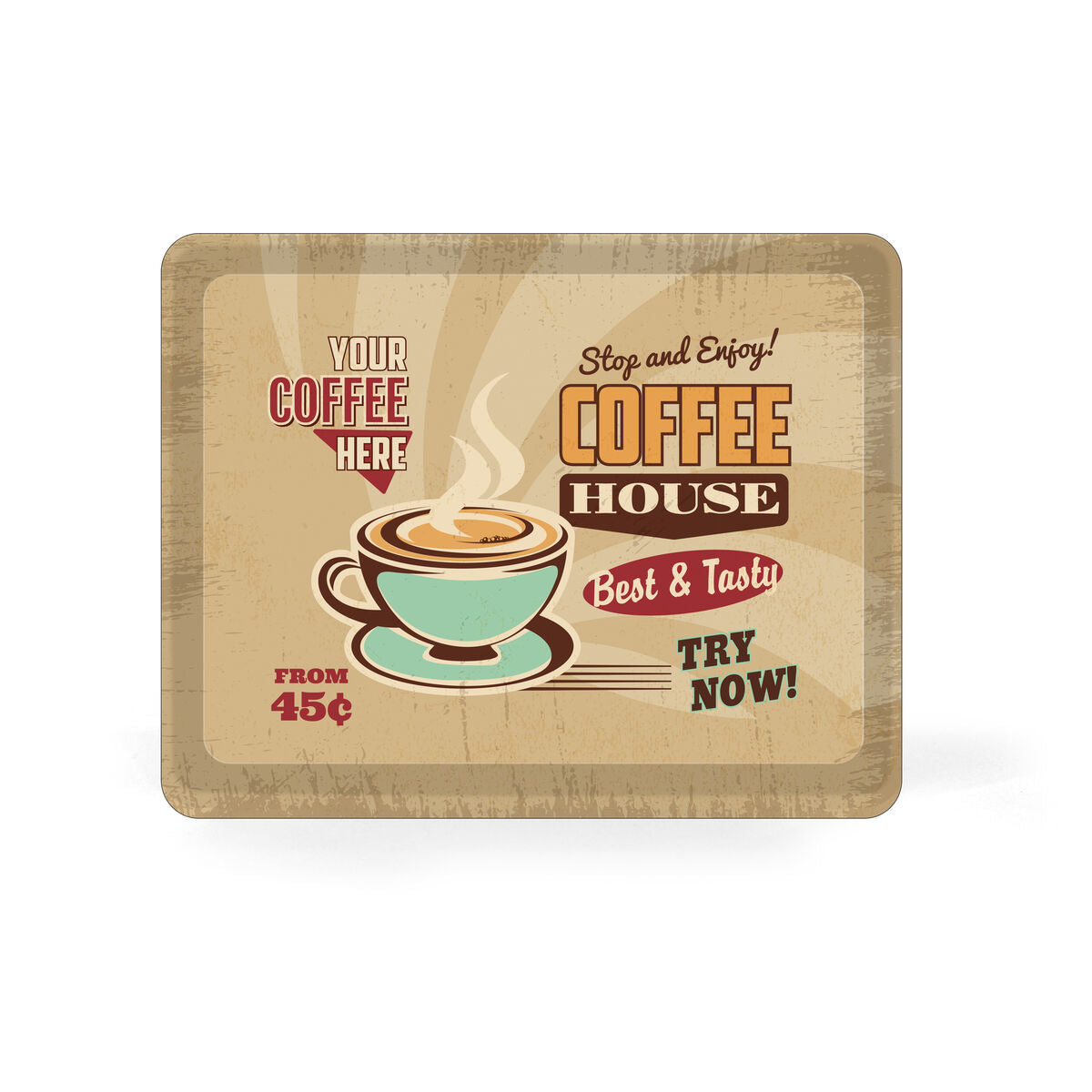 V2H982E18C17476B96A983828107DCF4975R5678148P5